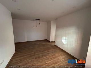 Piso en venta en El Bon Pastor en Barcelona