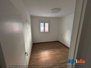 Piso en venta en El Bon Pastor en Barcelona