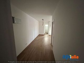 Piso en venta en El Bon Pastor en Barcelona