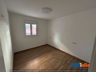 Piso en venta en El Bon Pastor en Barcelona