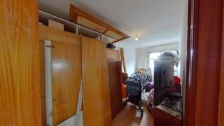 Piso en venta en Santa Perpètua de Mogoda