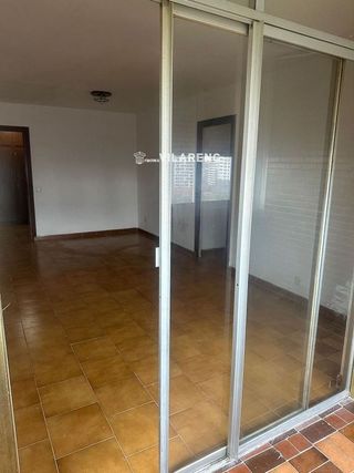 Piso en venta en El Gornal en Hospitalet de Llobregat, L´