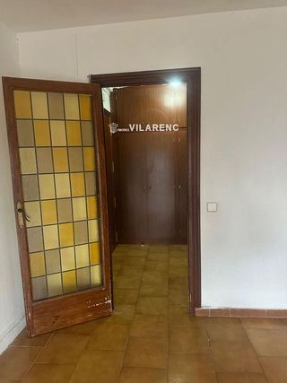 Piso en venta en El Gornal en Hospitalet de Llobregat, L´