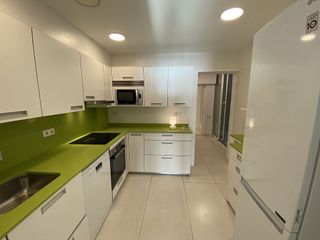 Piso en venta en Sant Pol de Mar