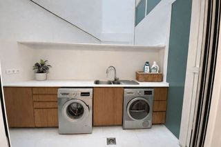 Piso en venta en Sant Pol de Mar