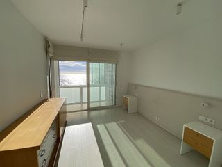 Piso en venta en Sant Pol de Mar