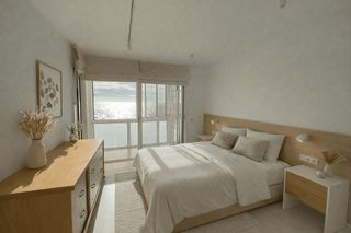 Piso en venta en Sant Pol de Mar