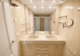 Piso en venta en Sant Pol de Mar