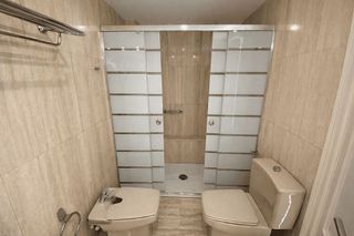 Piso en venta en Sant Pol de Mar