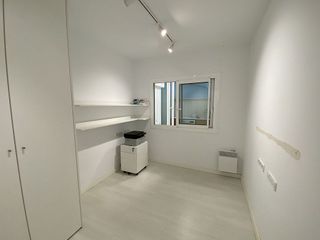 Piso en venta en Sant Pol de Mar