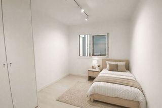 Piso en venta en Sant Pol de Mar