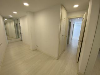 Piso en venta en Sant Pol de Mar