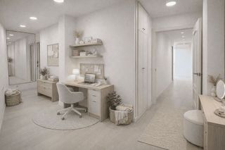 Piso en venta en Sant Pol de Mar