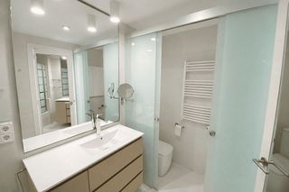 Piso en venta en Sant Pol de Mar