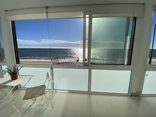 Piso en venta en Sant Pol de Mar