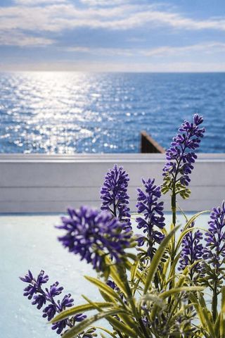 Piso en venta en Sant Pol de Mar