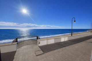 Piso en venta en Sant Pol de Mar