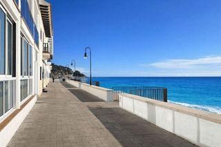 Piso en venta en Sant Pol de Mar