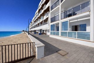 Piso en venta en Sant Pol de Mar