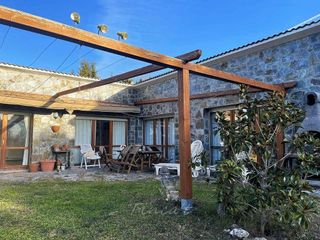 Chalet en venta en Moià