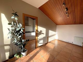 Chalet en venta en Moià