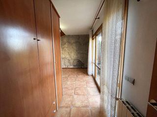 Chalet en venta en Moià
