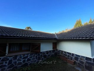 Chalet en venta en Moià