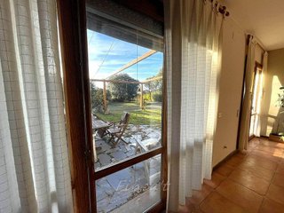 Chalet en venta en Moià