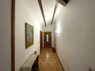 Chalet en venta en Moià