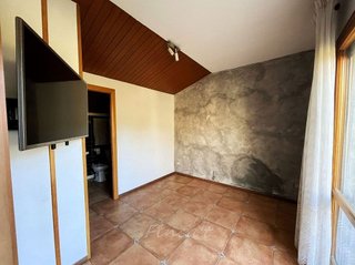Chalet en venta en Moià