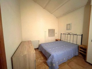 Chalet en venta en Moià