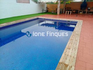 Casa en venta en Can Llobateres - Can Pallars en Sant Quirze del Vallès