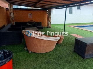 Casa en venta en Can Llobateres - Can Pallars en Sant Quirze del Vallès