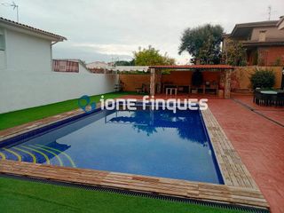 Casa en venta en Can Llobateres - Can Pallars en Sant Quirze del Vallès