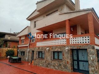 Casa en venta en Can Llobateres - Can Pallars en Sant Quirze del Vallès