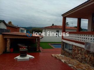 Casa en venta en Can Llobateres - Can Pallars en Sant Quirze del Vallès