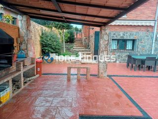 Casa en venta en Can Llobateres - Can Pallars en Sant Quirze del Vallès
