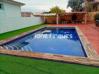 Casa en venta en Can Llobateres - Can Pallars en Sant Quirze del Vallès