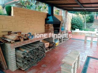 Casa en venta en Can Llobateres - Can Pallars en Sant Quirze del Vallès