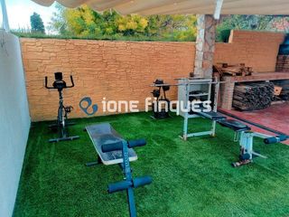 Casa en venta en Can Llobateres - Can Pallars en Sant Quirze del Vallès