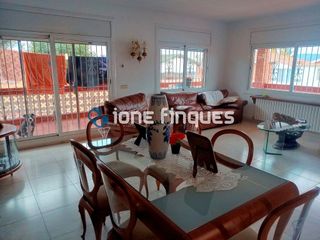 Casa en venta en Can Llobateres - Can Pallars en Sant Quirze del Vallès