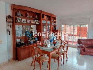 Casa en venta en Can Llobateres - Can Pallars en Sant Quirze del Vallès