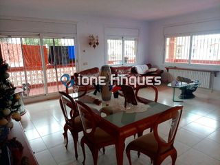 Casa en venta en Can Llobateres - Can Pallars en Sant Quirze del Vallès