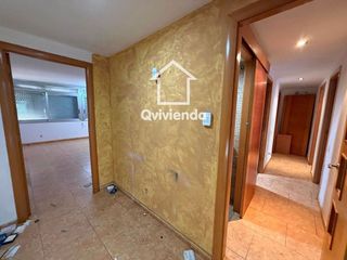 Piso en venta en Puiggener - El Llano - Togores en Sabadell
