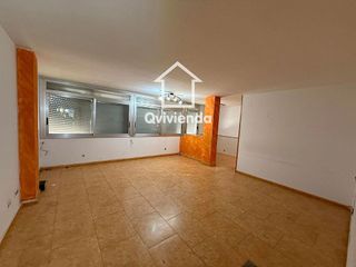 Piso en venta en Puiggener - El Llano - Togores en Sabadell