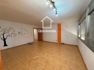 Piso en venta en Puiggener - El Llano - Togores en Sabadell