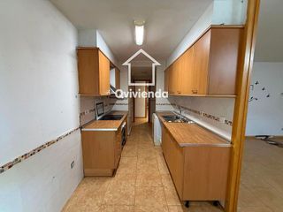 Piso en venta en Puiggener - El Llano - Togores en Sabadell