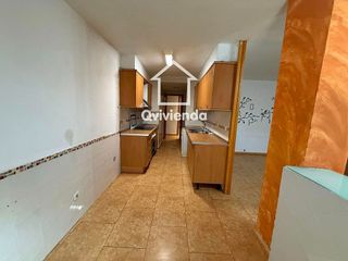Piso en venta en Puiggener - El Llano - Togores en Sabadell