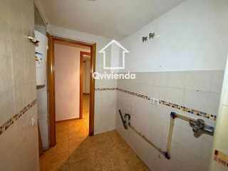 Piso en venta en Puiggener - El Llano - Togores en Sabadell