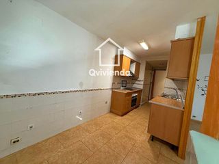 Piso en venta en Puiggener - El Llano - Togores en Sabadell